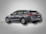 Skoda Octavia Combi 1.5 TSI mHEV DSG Selection AHZV - Skoda Octavia Selection mit Benzin-Antrieb