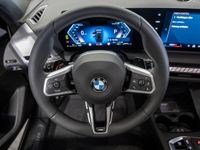 BMW 120 - Vorschau Bild 13