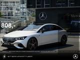 Mercedes-Benz EQE 53 4M AMG+DIGITAL+PANO+HYPER+DISTRONIC+HuD