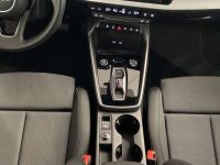 Audi A3 - Vorschau Bild 14