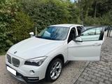 BMW X1 sDrive X-Line 110kw