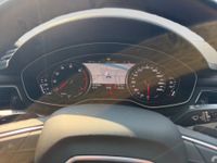 Audi A4 - Vorschau Bild 13
