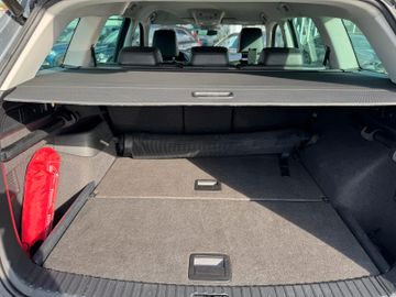 Skoda Kodiaq - 8
