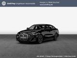 BMW 420d xDrive Gran Coupé M Sportpaket HiFi DAB