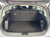 Hyundai BAYON LIFE FL NAVI RFK PDC 1.2 MPI 57,9kW/79P... - blaue Hyundai BAYON