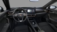 Cupra Formentor - Vorschau Bild 8
