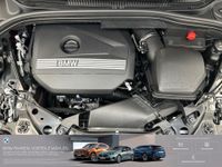BMW 220 Active Tourer - Vorschau Bild 16