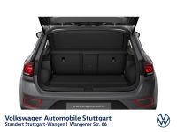 Volkswagen T-Roc - Vorschau Bild 7