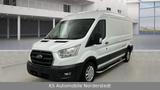 Ford Transit Kasten 350 L3H2 Trend  2.0 TDCI HDT - Ford Transit: Van
