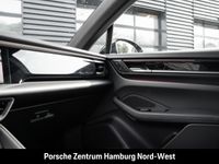 Porsche Macan - Vorschau Bild 27