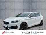 Cupra Leon 1.4 TSI e-Hybrid LED+NAVI+KAMERA+ACC+19Z