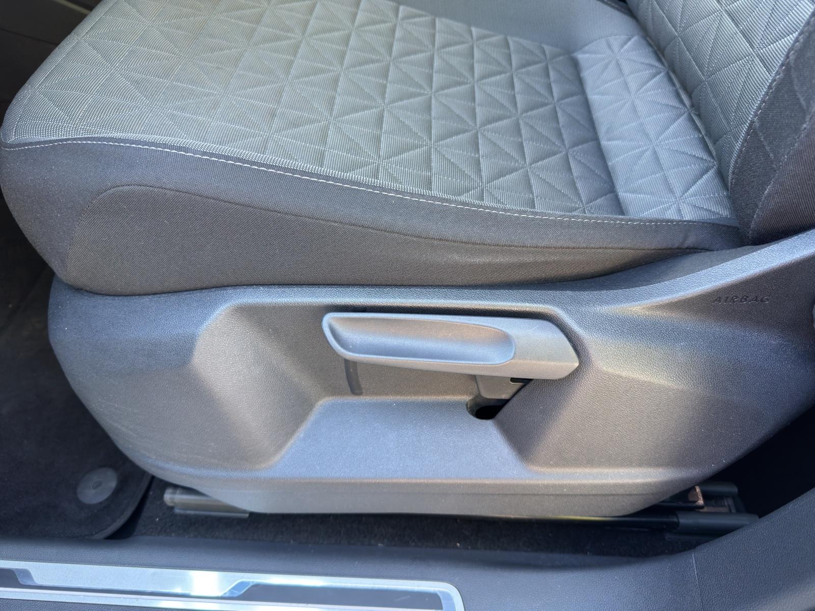 Volkswagen Tiguan 1.5 TSI Life LED Kamera PDC LM Tempo Kli, миниатюра 15