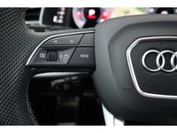 Audi SQ7 - Vorschau Bild 14