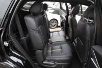 Mazda CX-80 - Vorschau Bild 22