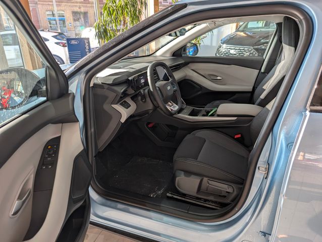 Ford Explorer RWD abzüglich 3000€ Sofort Prämie