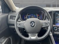 Renault Koleos - Vorschau Bild 11