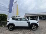 Dacia Duster Expression Tce130 4x4 Winter Paket - Dacia Duster in Saarbrücken