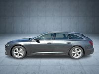 Audi A6 - Vorschau Bild 3