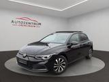 Volkswagen Golf 8 2.0 TDI DSG Pano Matrix AHK CAM Garantie