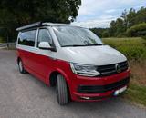 Volkswagen T6 California Beach - Offers