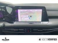 Volkswagen Golf - Vorschau Bild 11