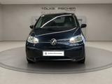 Volkswagen up! 1.0 BMT United Kam. LM PDC Facelift - gebrauchte Volkswagen up! mit Facelift