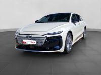 Audi A6 e-tron - Vorschau Bild 2