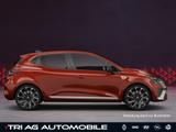 Renault CLIO V Evolution TCe 90 - Renault Clio Gebrauchtwagen in Oldenburg
