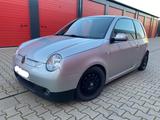 Volkswagen Lupo 3L TDI Klima Tempomat Sparauto+Technikpaket - Volkswagen Lupo: TDI