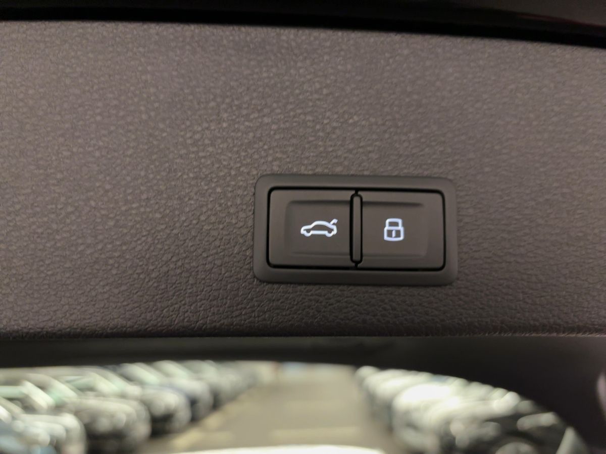 Audi Q2 - Bild 17
