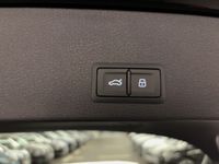 Audi Q2 - Vorschau Bild 17