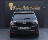 Citroën C4 Picasso 2.0 PANO/TEMPOMAT/AUTOMATIK/7-SITZER - Citroën C4 Picasso: 7 Sitzer
