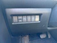 Suzuki Swift - Vorschau Bild 16
