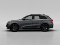Audi Q5 - Vorschau Bild 2