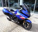 BMW K 1600 GT Premium Selection ! - Offers