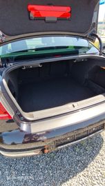 Volkswagen Passat - 11