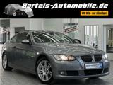 BMW 325 i xDrive, Leder , Schiebedach, Sitzheizung - BMW 325 Benzin Gebrauchtwagen