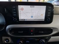 Hyundai i10 - Vorschau Bild 23