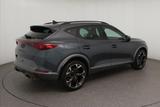 Cupra Formentor 1.4 TSI e-Hybrid 180kW Tempo*PDC*RFK - Cupra Formentor Gebrauchtwagen in Leipzig