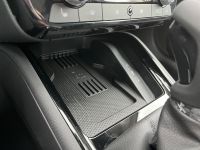 Skoda Kamiq - Vorschau Bild 17