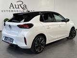 Opel Corsa e GS-Line 5-Türer NAV+LED+SHZ+17ZO+CARPLAY - Opel Corsa aus 2023