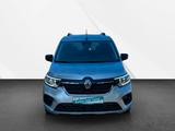 Renault Kangoo III Grand Equilibre dci95 SHZ, Navi, PDC - Renault Tageszulassungen mit Diesel-Antrieb