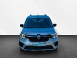 Renault Kangoo III Grand Equilibre dci95 SHZ, Navi, PDC - Renault Kangoo Tageszulassungen mit Diesel-Antrieb
