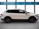 Volkswagen Tiguan Allspace Life 2.0 TSI DSG 4MOTION AHK - Volkswagen: Tsi