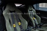 Ferrari 488 Pista Coupé Tailor Made LIFT, CARBON, CAMERA - Ferrari 488 Pista aus 2020