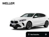 BMW 120i M SPORT Design AHK,AdLED,Kam,H/K,St+Go,18" - BMW 120 in Bielefeld