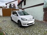 Skoda Citigo iV Best of Best of