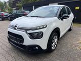 Citroën C3 1.5 HDI*LED*Navi*Klimaaut.*Tempomat* - Citroën C3: Hdi