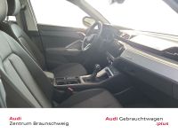 Audi Q3 - Vorschau Bild 6