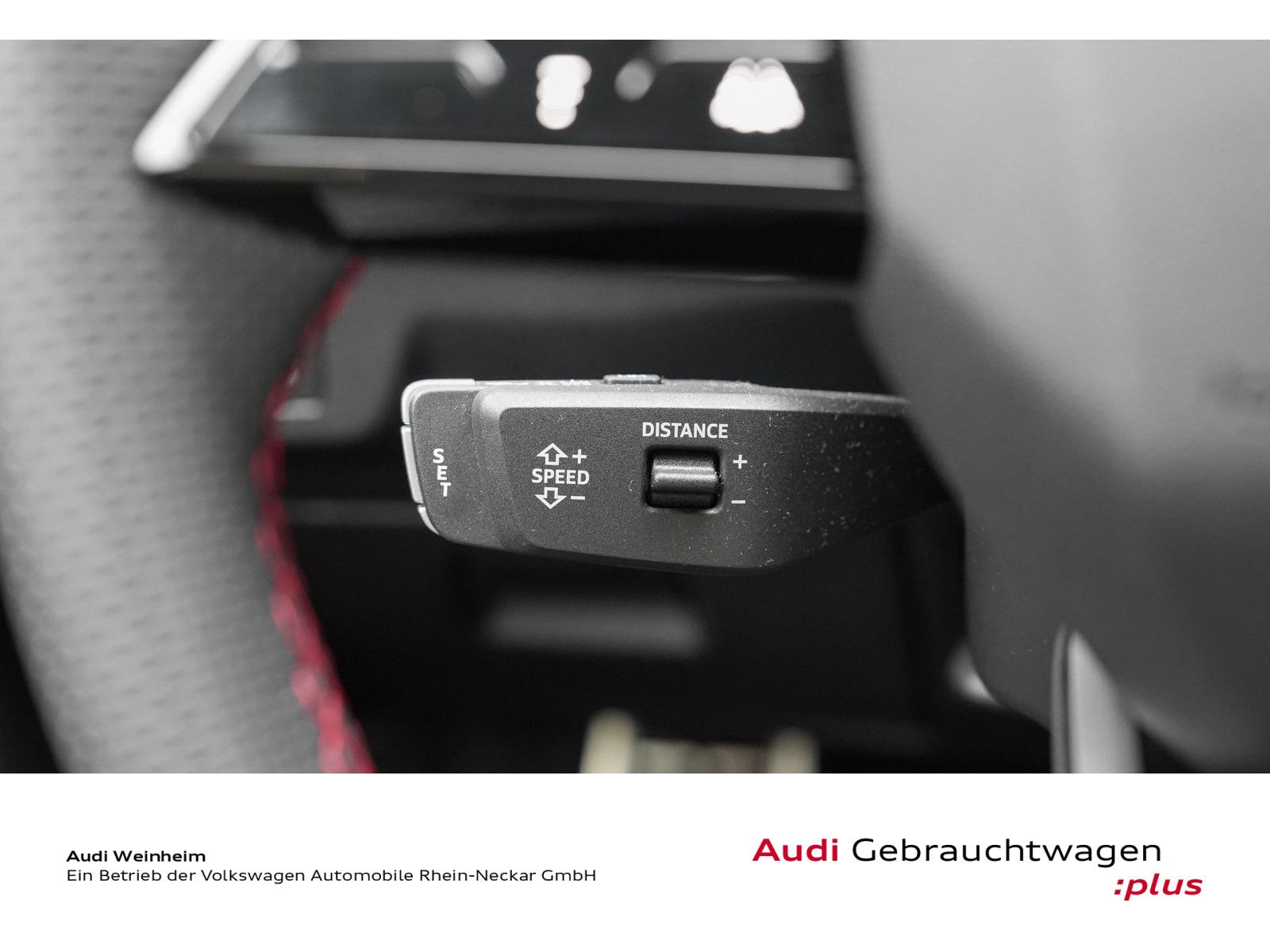 Audi Q3 - Bild 13